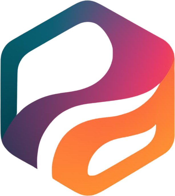 creativehive — buyers for creative-finance deals